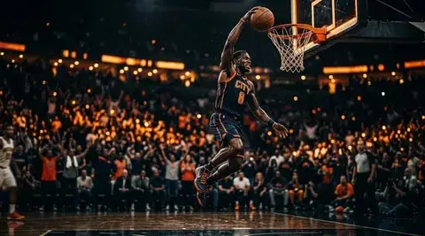 Live Sports Guide