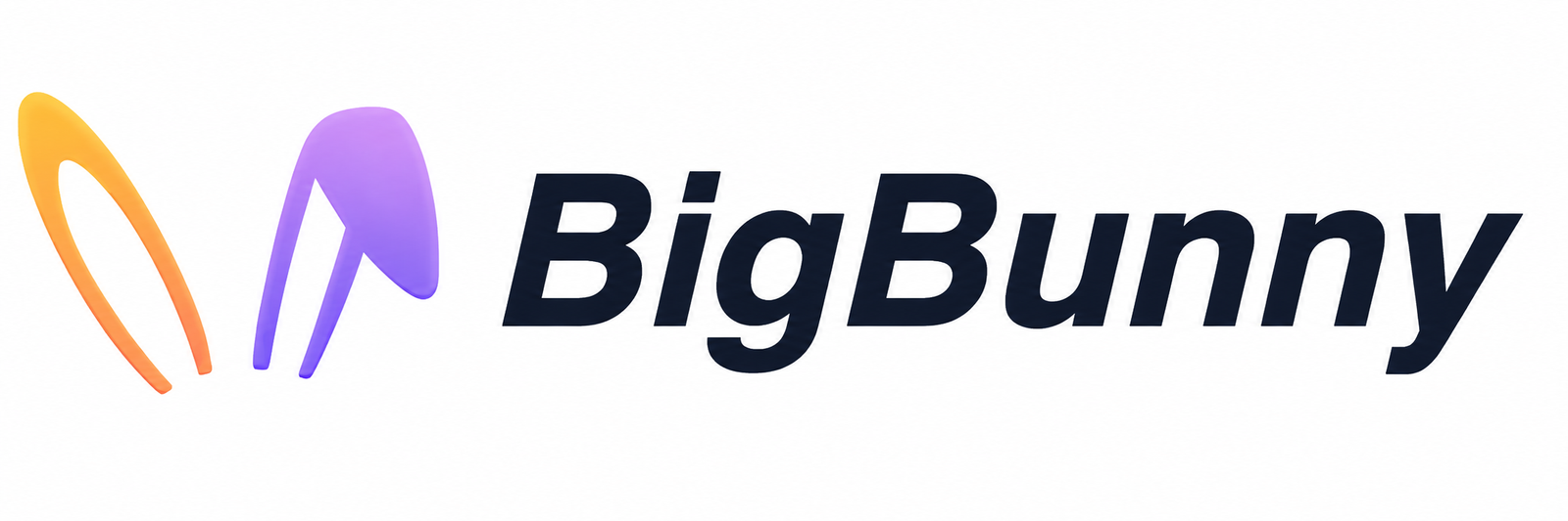 Bigbunny