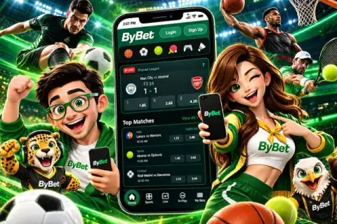 Match Data & Odds Analysis