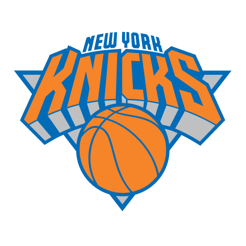 New York Knicks